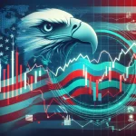 GUIA DE SMART TRADER