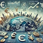 FINANZAS PARA EMPRENDEDORES