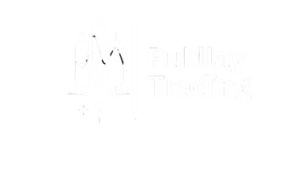 Pukllay Trading